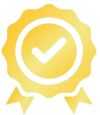 new_gurantee_icon